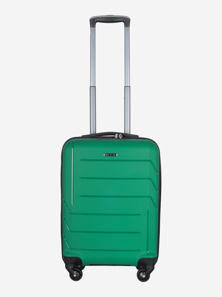 Чемодан RION+ S