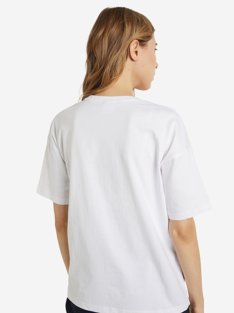 Футболка женская FILA