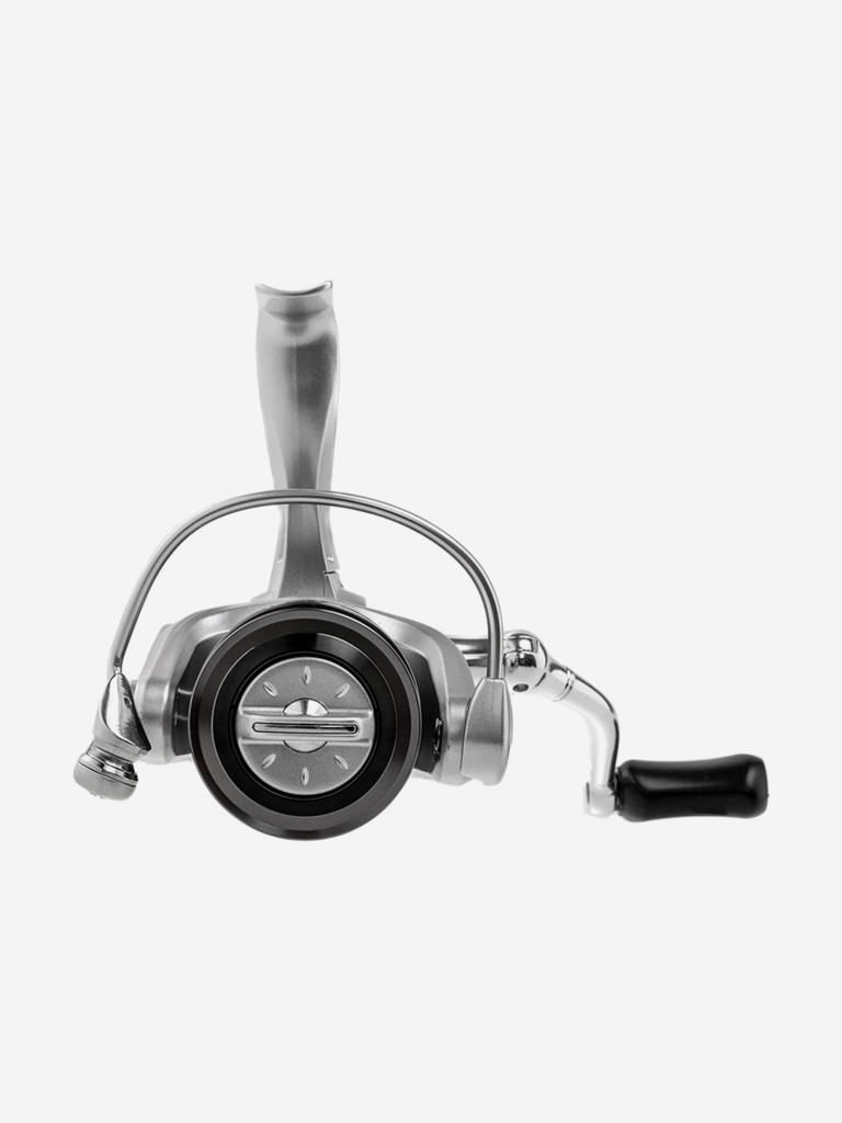 Катушка безынерционная RYOBI Pilot CS 1500 6+1 подшипник