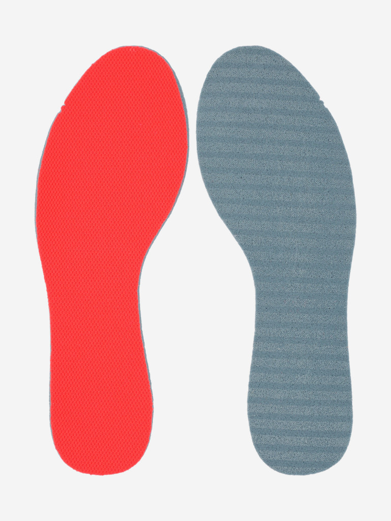 Бутсы для мальчиков Nike Legend 10 Academy Ic