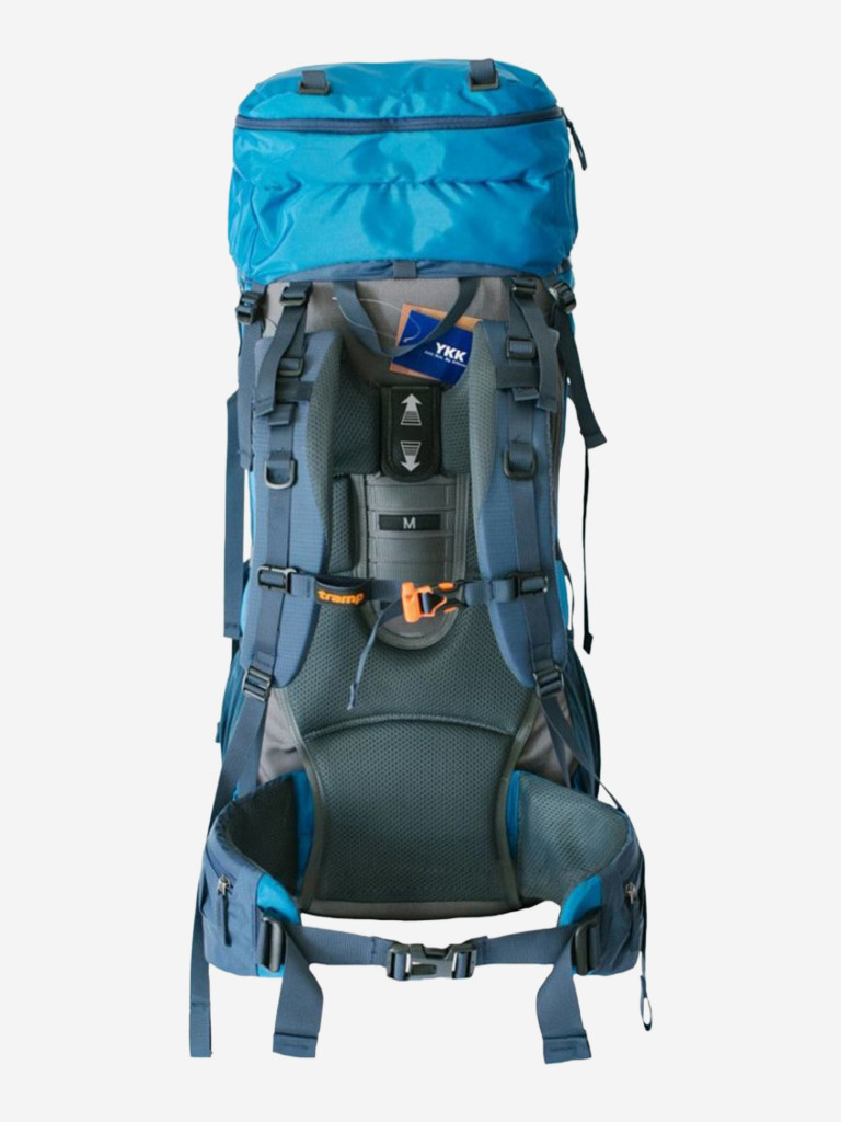 Рюкзак Tramp Sigurd 60+10