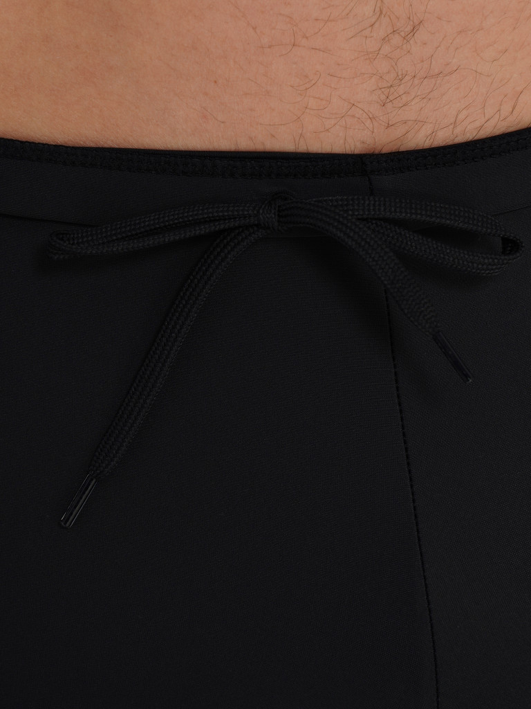 Плавки-шорты мужские Joss