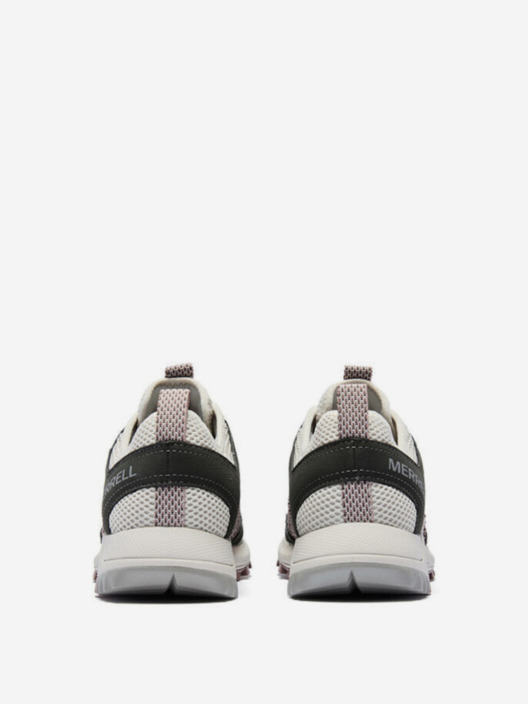 Кроссовки Merrell Wildwood Aerosport Breathable And Lightweight