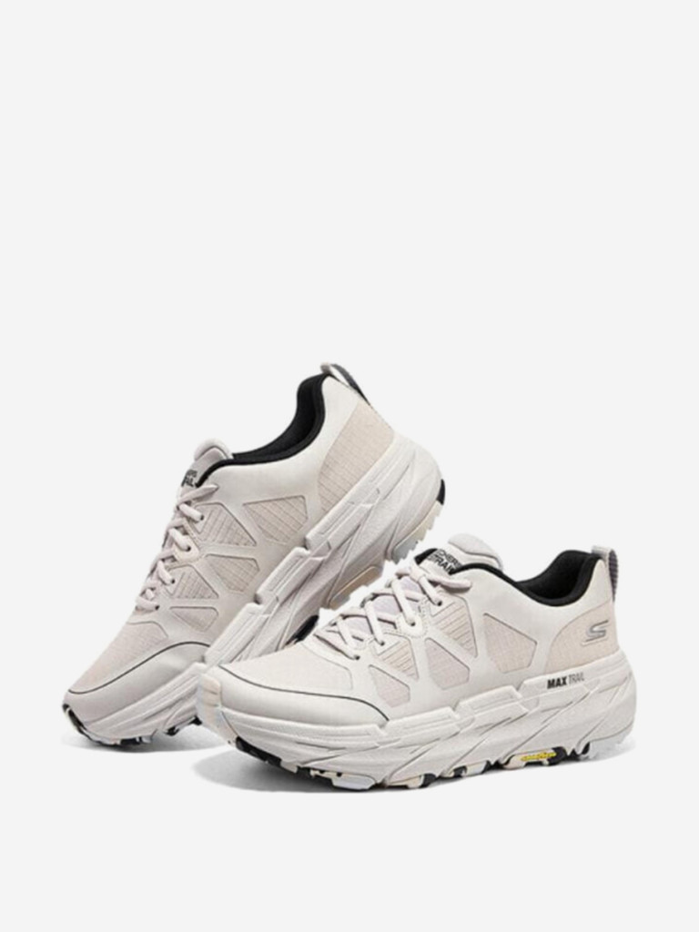 Кроссовки Skechers Max Cushioning Premier Trail