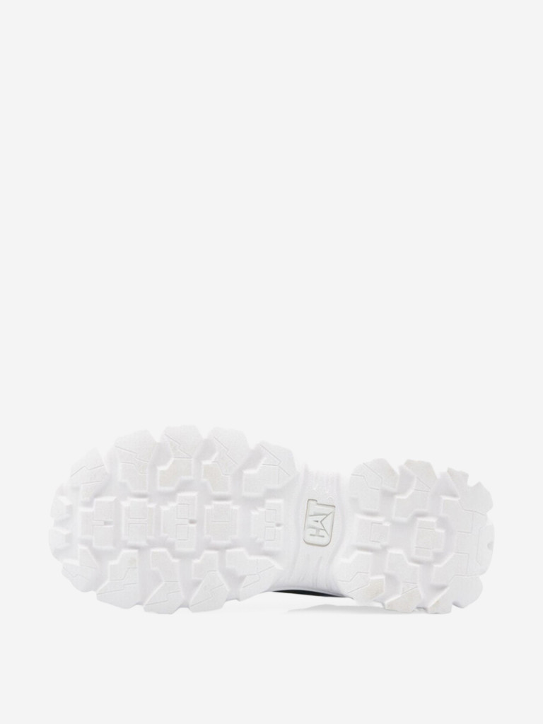 Кроссовки женские Caterpillar