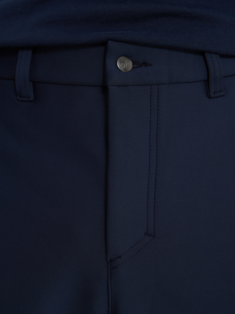 Брюки мужские Columbia Vast Canyon Softshell Pant