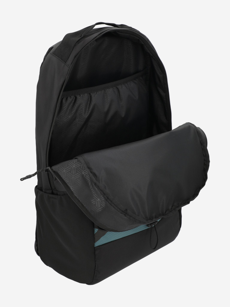 Рюкзак Northland