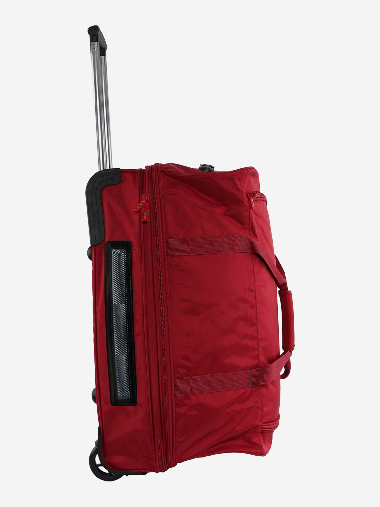 Дорожная сумка на колесах для путешествий и спорта Рион+ (RION+)