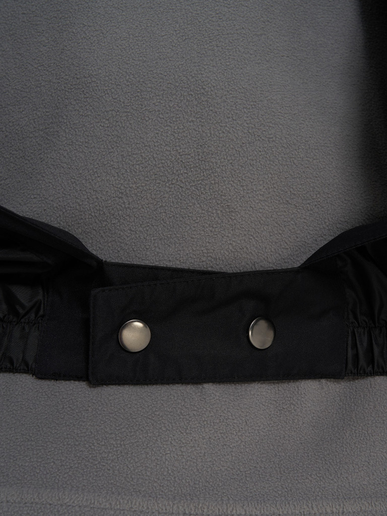 Куртка утепленная мужская Termit