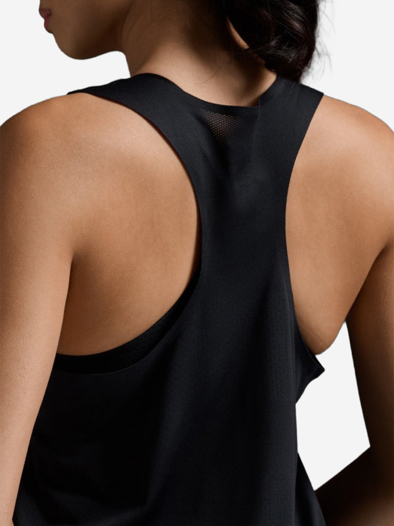 Майка 2XU Light Speed Tech Singlet