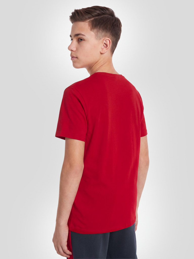 Футболка детская FILA