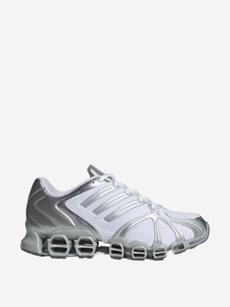 Кроссовки Adidas Mega Ghostride