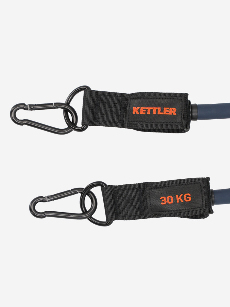Трос силовой KETTLER, 30 кг