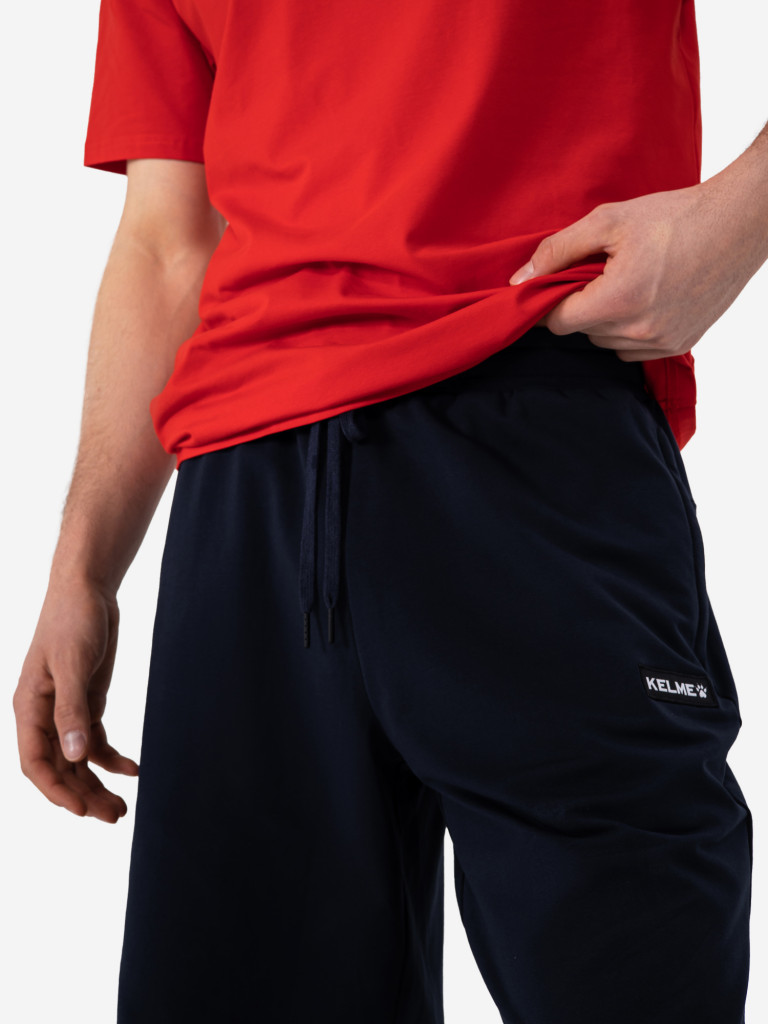 Шорты тренировочные Kelme
