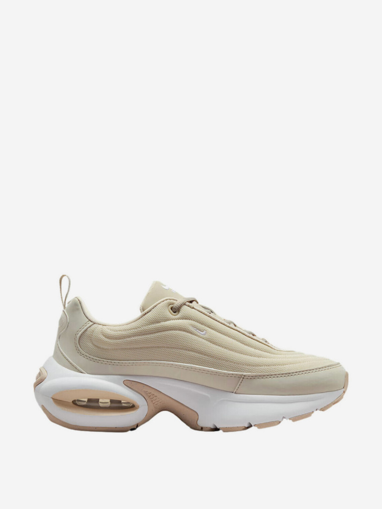 Кроссовки женские Nike Air Max Portal