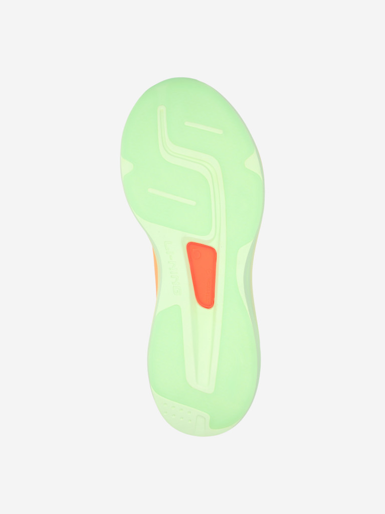 Кроссовки мужские Li-Ning Yueying 5 Pro