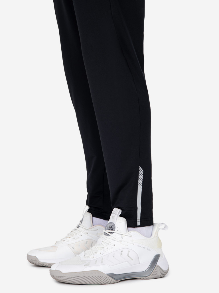 Брюки трентровочные Kelme