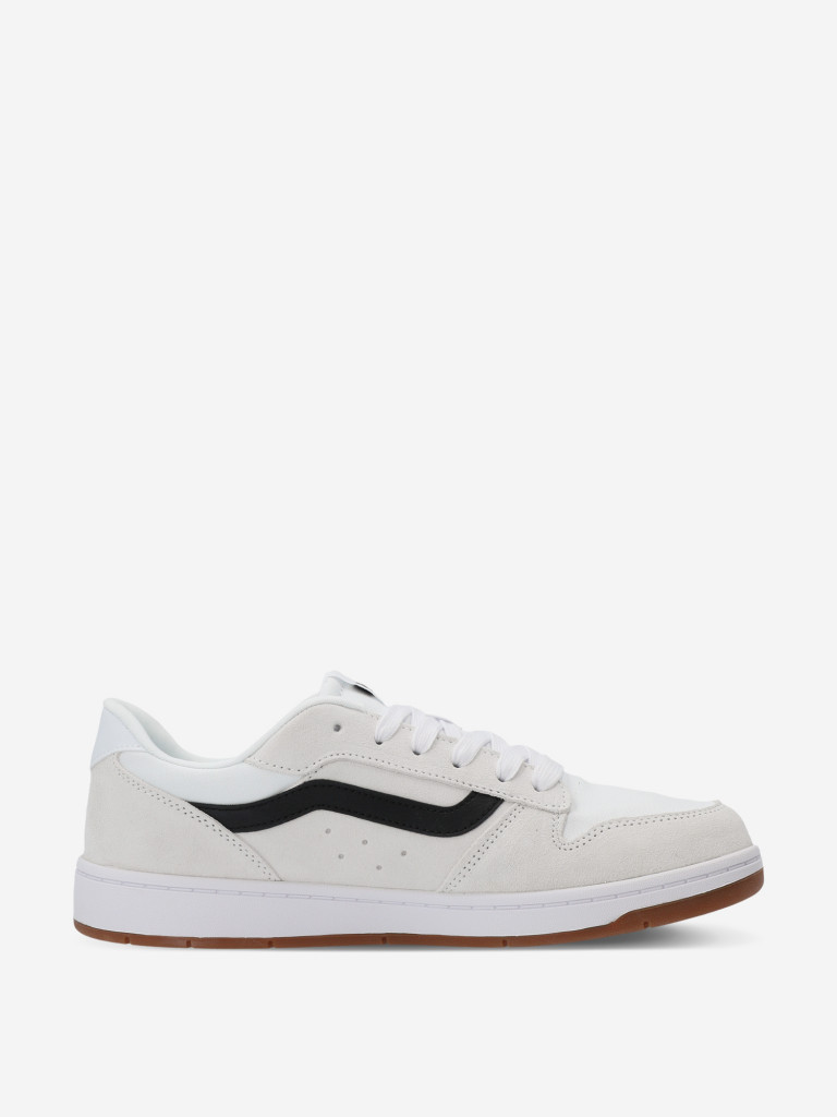 Кеды мужские Vans Ryland Ls