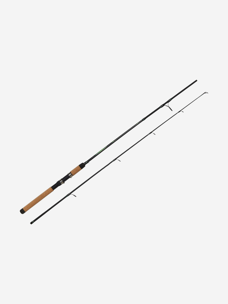Удилище спиннинговое Salmo Sniper ULTRA SPIN 25 1.80