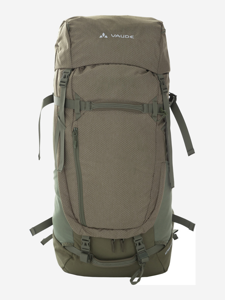 Рюкзак VauDe Astrum EVO 60+10