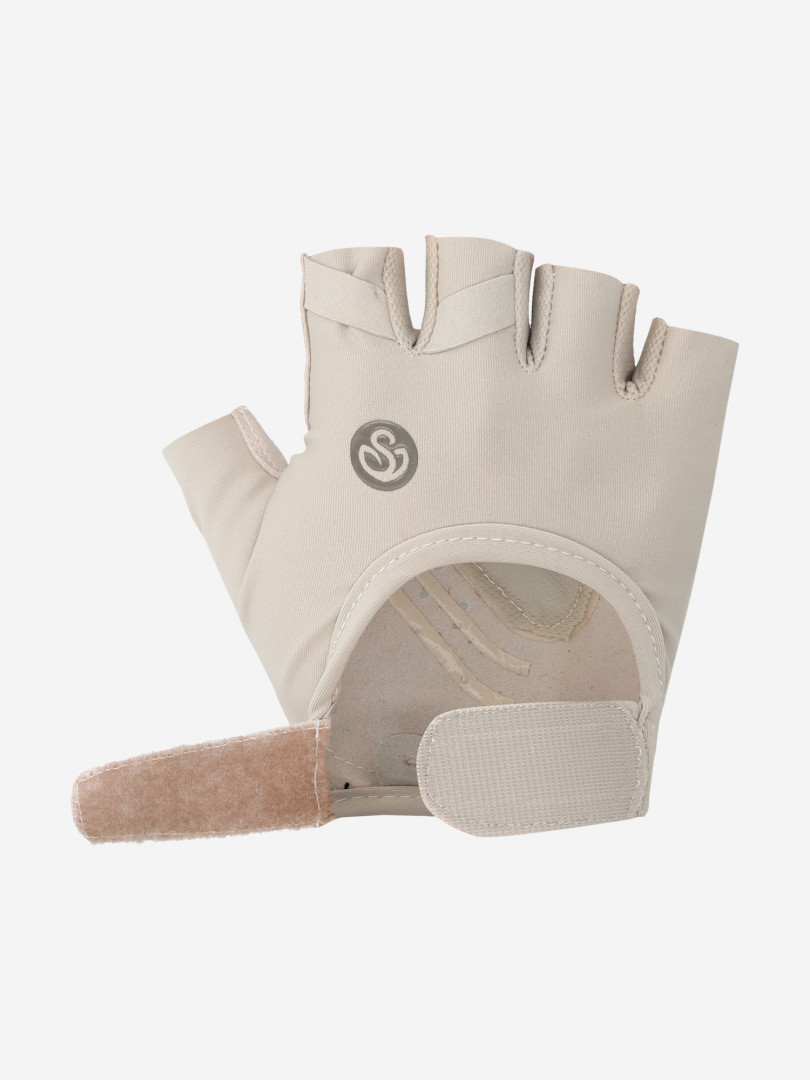 Перчатки для фитнеса Sensana 32360800299, фото 2