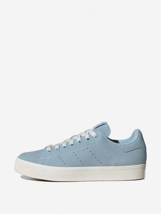 Кроссовки Adidas Originals Stan Smith Cs