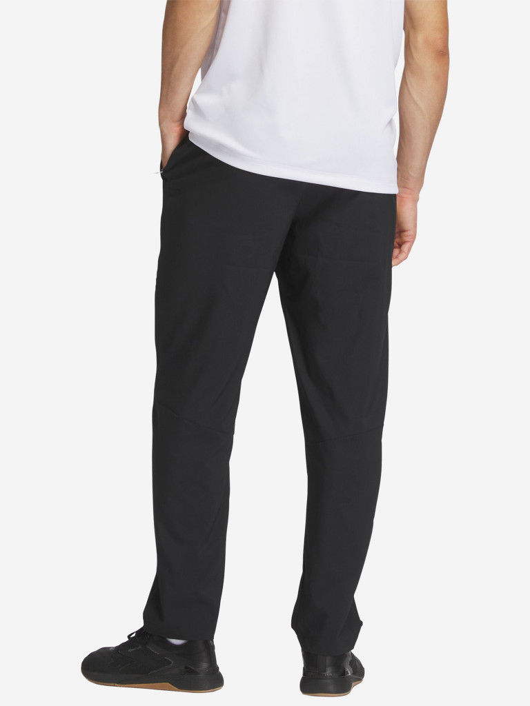 Брюки мужские Reebok ID Train