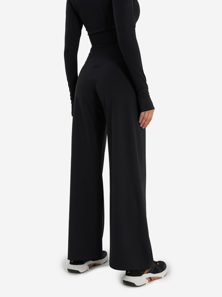 Брюки женские Demix