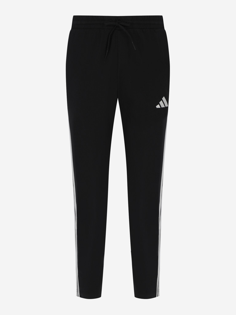Брюки мужские adidas