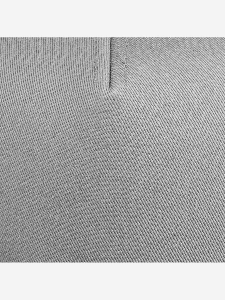 Бейсболка с прямым козырьком FLEXFIT 6007