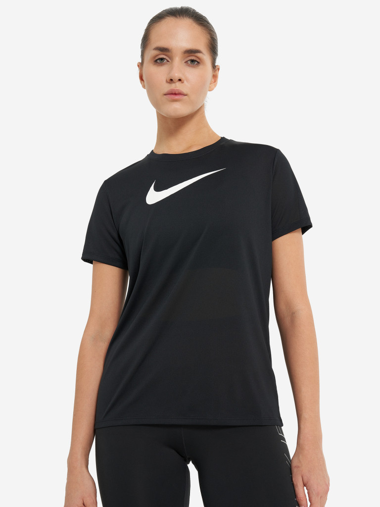 Футболка женская Nike