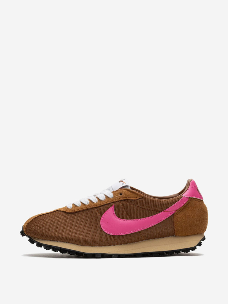 Кроссовки мужские Nike LD-1000 SP LT British Tan Pinsicle