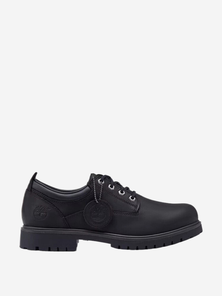 Ботинки Timberland Ankle Boots