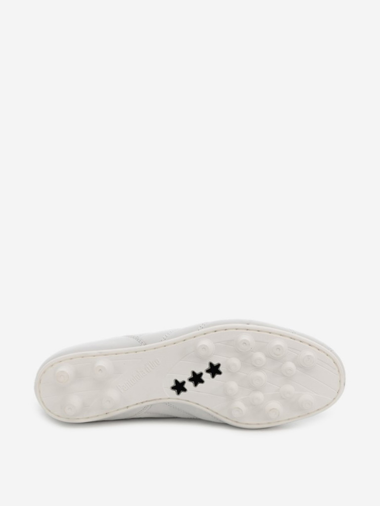 Бутсы для футбола Pantofola d'Oro NEW STAR PS2334-02B_48