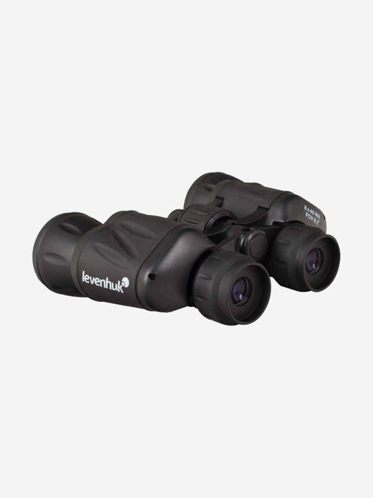 Бинокль Levenhuk Atom 8x40