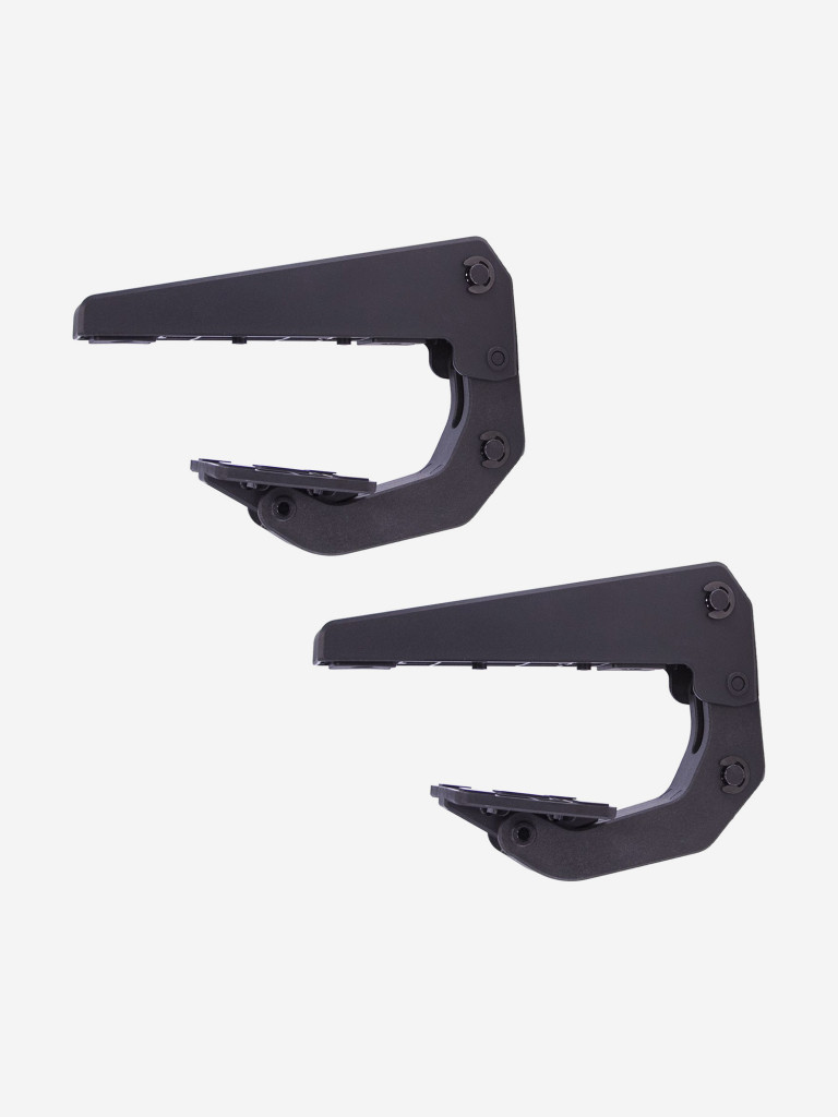 Игровой руль ARTPLAYS V-1600 Pro Force Feedback