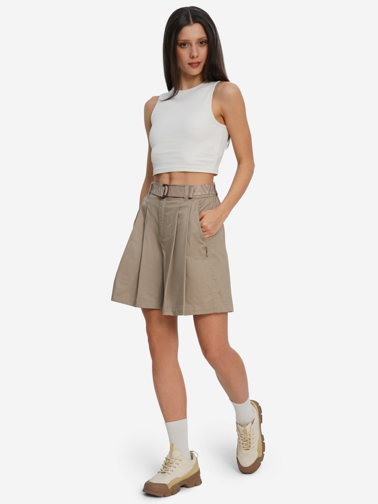 Шорты женские Cordillero