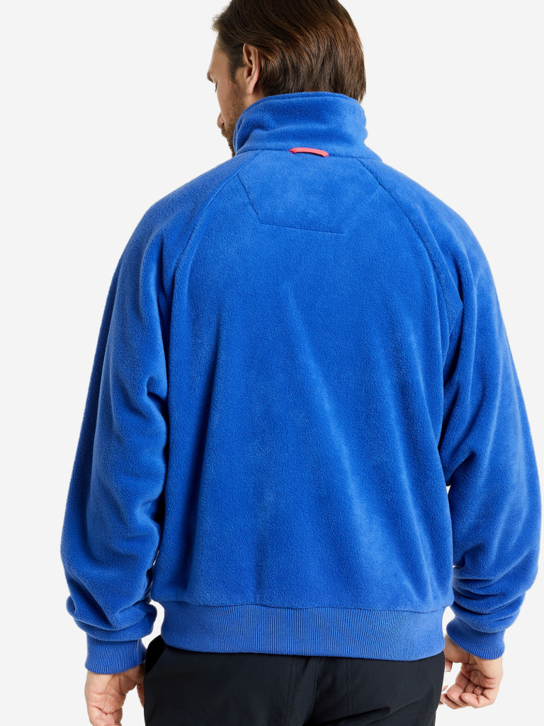 Куртка 3 в 1 мужская Columbia Bugaboo 1986 Interchange Jacket