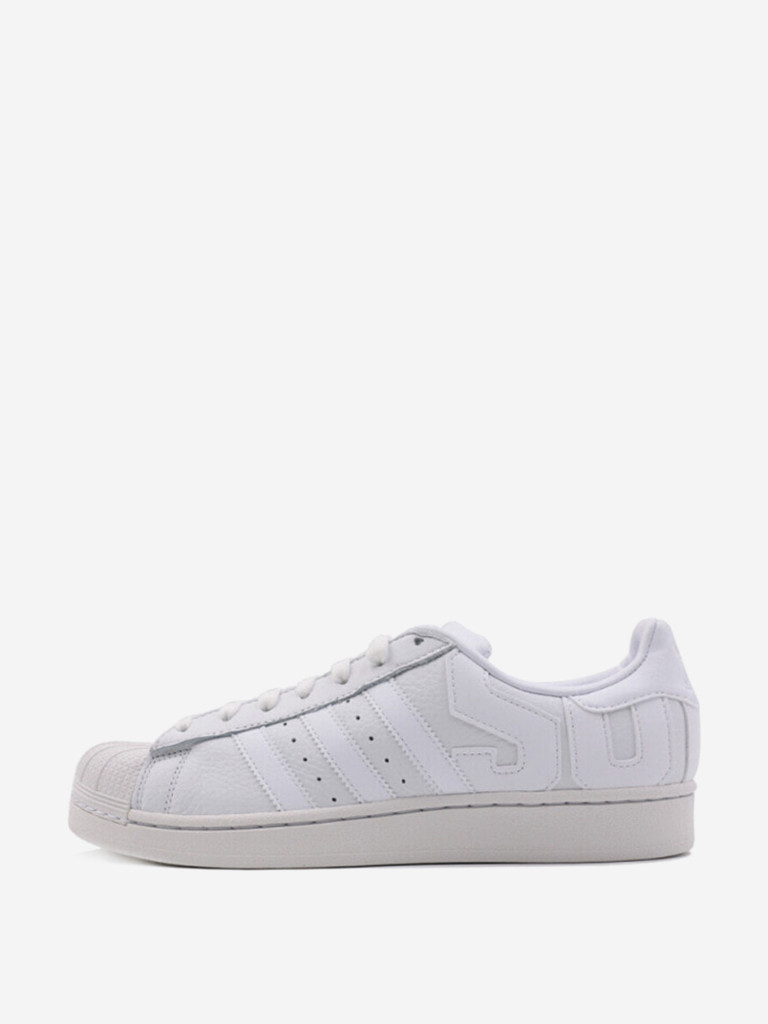 Кроссовки Adidas Superstar