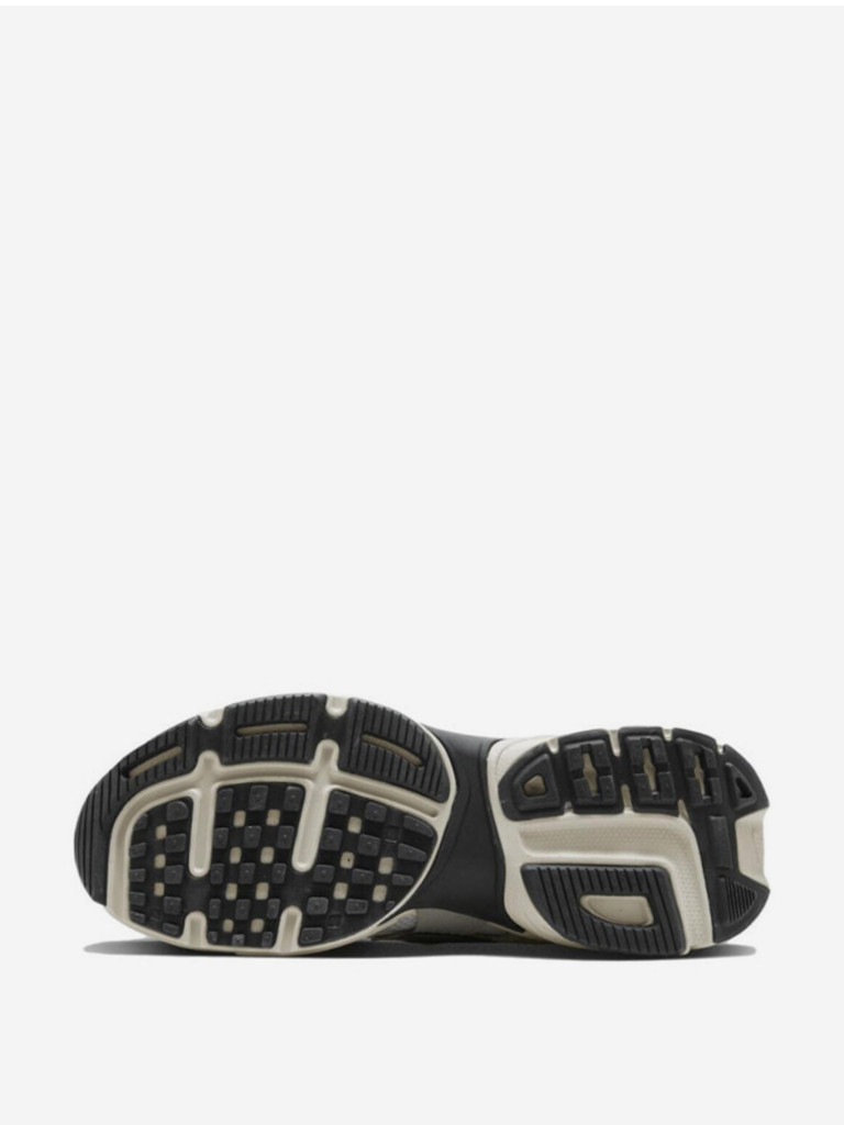 Кроссовки мужские Nike V2K Run