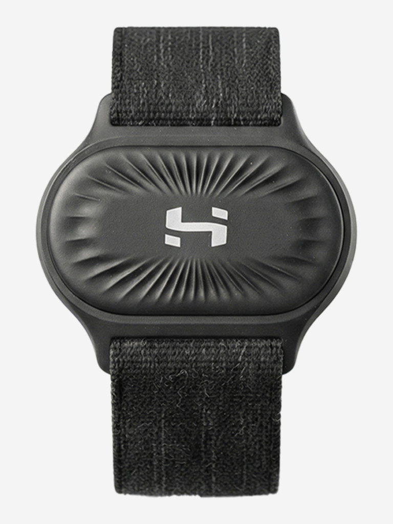 Пульсометр Holosport HandPlus B2 Heart Rate Monitor