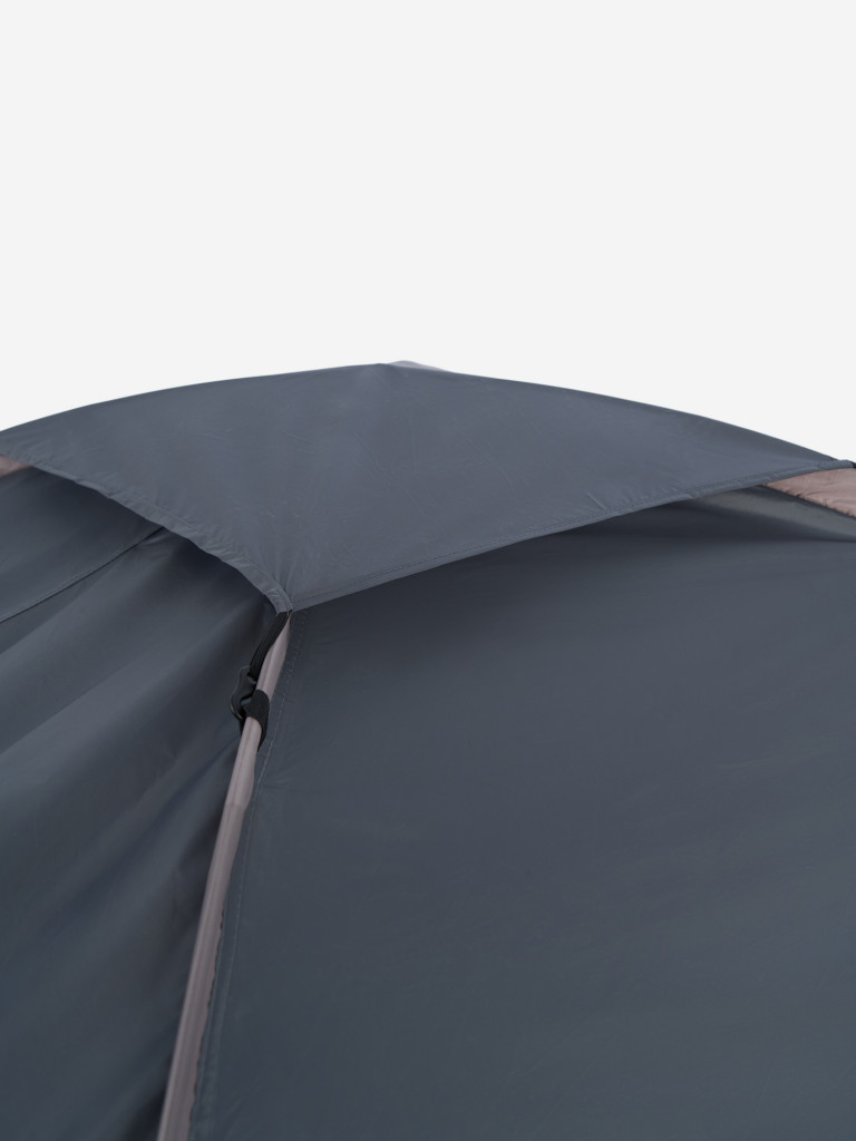 Палатка 4-местная Outventure Monodome