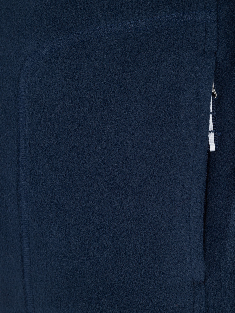 Джемпер флисовый для мальчиков Columbia Fast Trek II Full Zip
