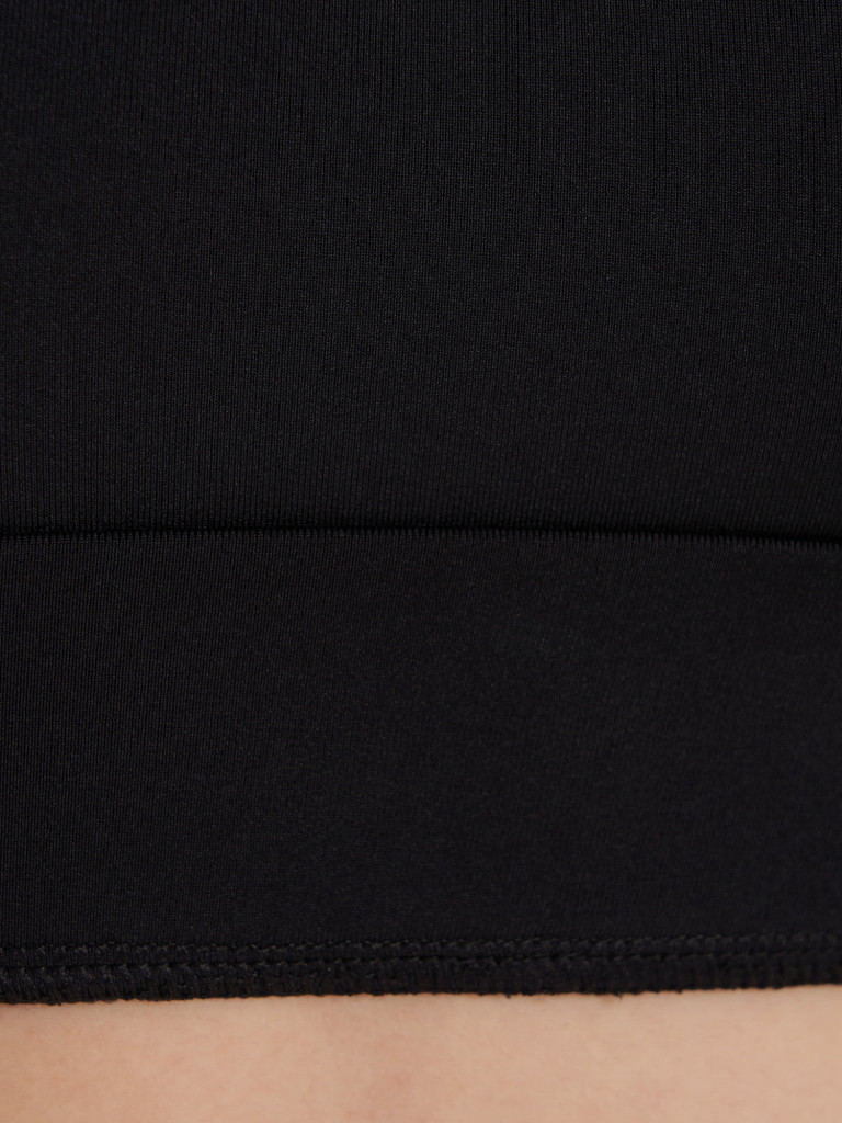 Топ бра спортивный для девочек FILA