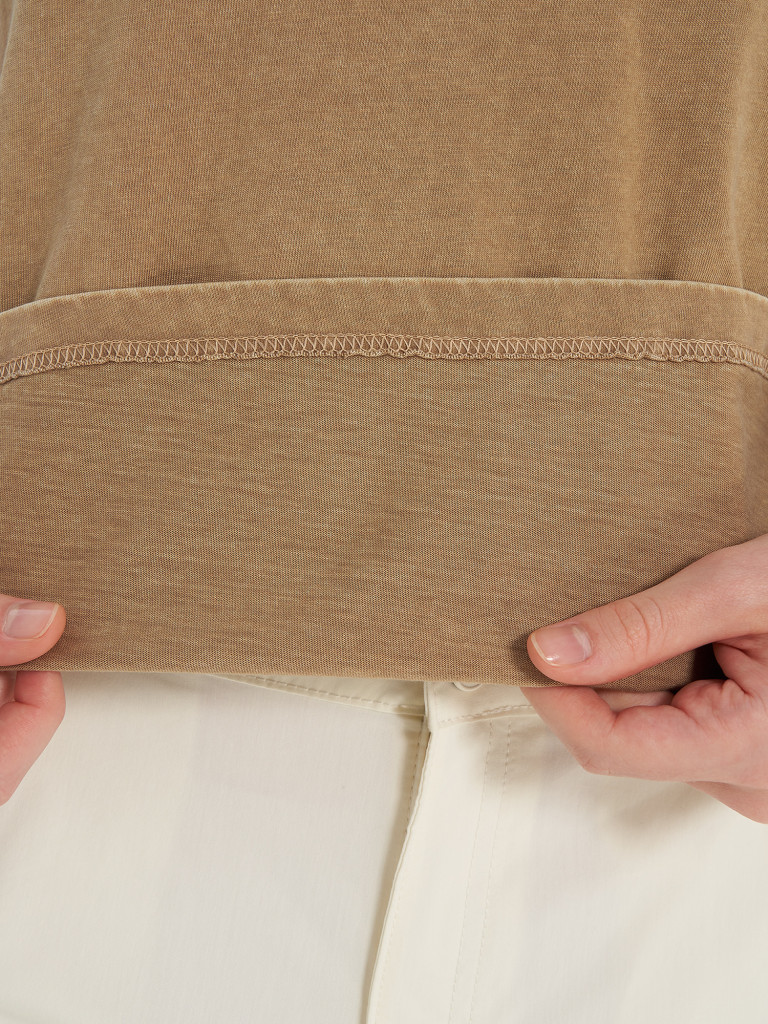 Футболка женская Northland