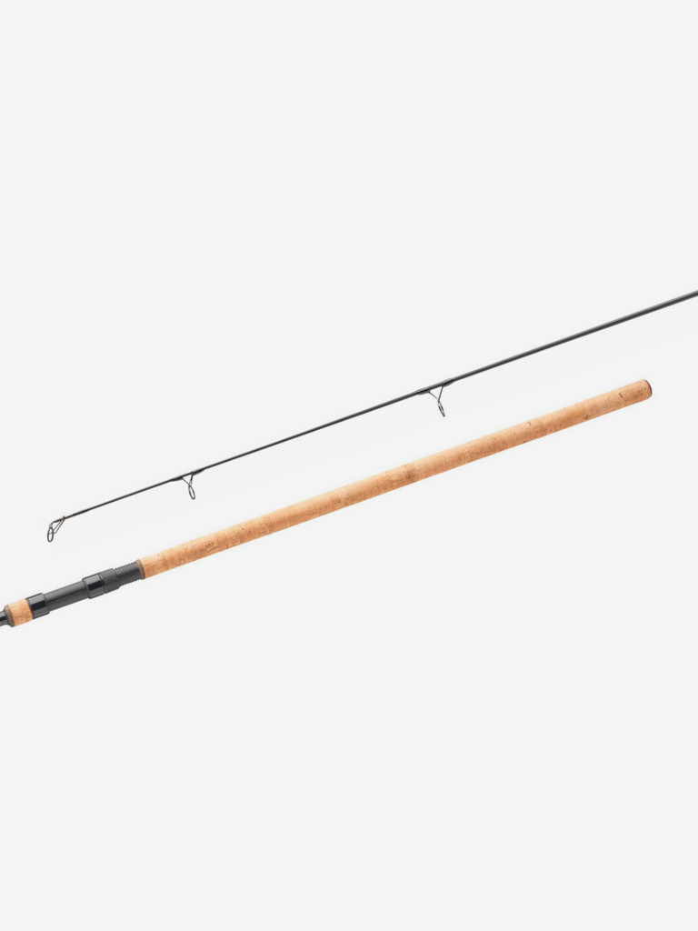 Удилище карповое DAIWA Crosscast TRD 12' 3,5lb