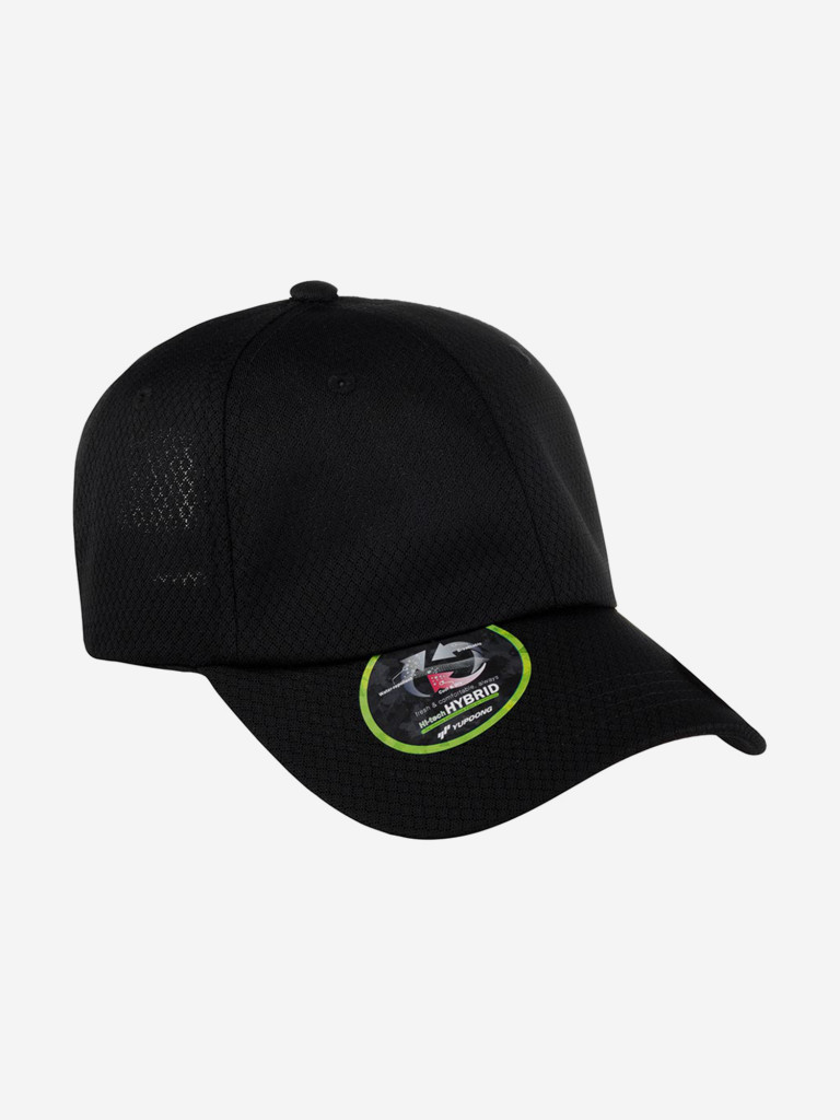 Бейсболка FLEXFIT 6245HC