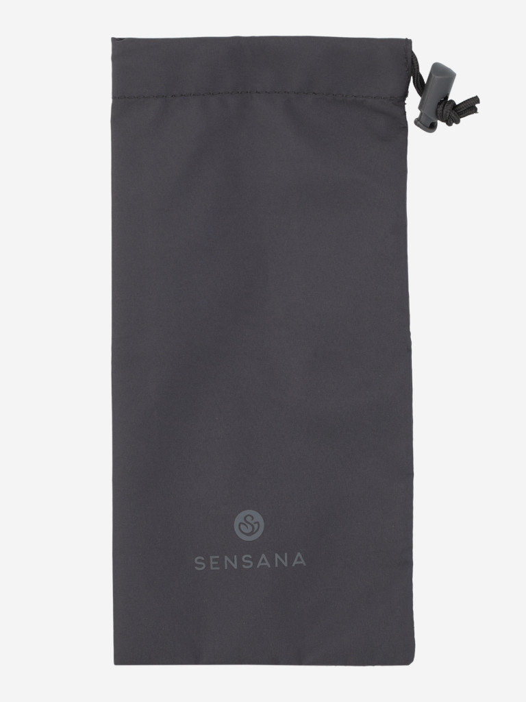 Силиконовые утяжелители Sensana, 2 х 0.45 кг