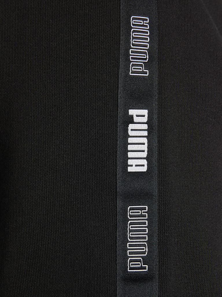 Свитшот мужской PUMA