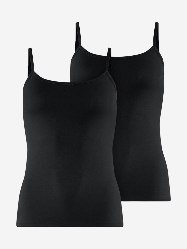 Набор женских маек FALKE